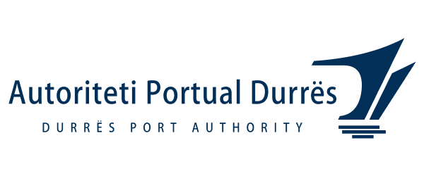 Autoriteti Portugal durres logo