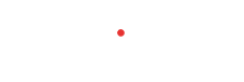 BSF logo