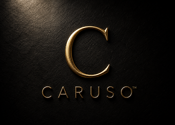 Caruso-logo