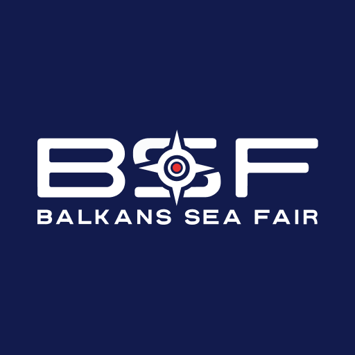 BSF Logo