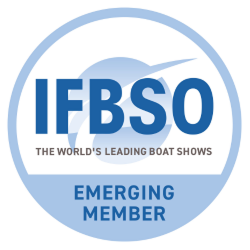 IFBSO Logo