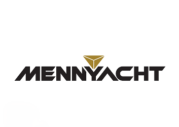 LOGO MENNYACHT