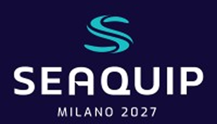 Seaquip logo