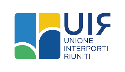Unione interporti riuniti