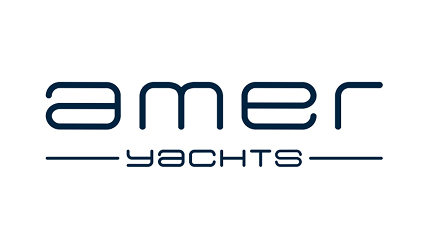 amer-yachts