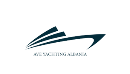 ave-logo