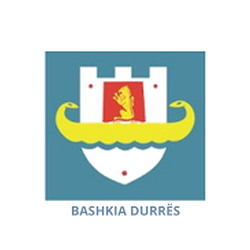 bashkia_durres logo