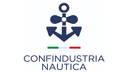 concord-logo