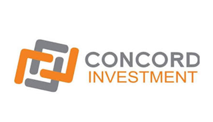 concord-logo