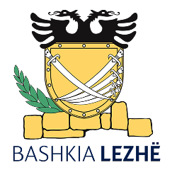 lezhe logo