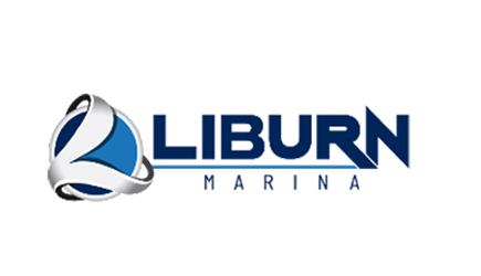 liburn Logo
