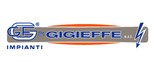 logo gigieffe