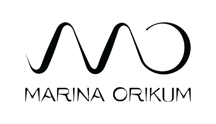 marina orikum logo