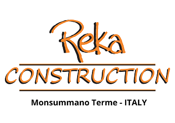 reka logo