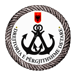 vlora logo